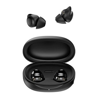 MEE audio SleepTones Bluetooth Wireless Sleeping Earbuds