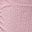 Lotus Root Pink