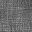 Black Grey