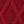 Claret