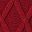 Claret