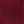 Claret