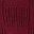 Claret