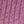 Purple Red