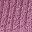 Purple Red