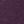 Aubergine Suede