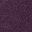 Aubergine Suede