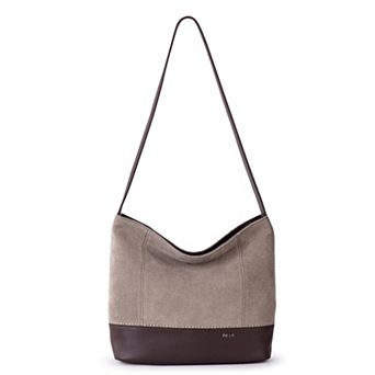 The Sak Women De Young Hobo