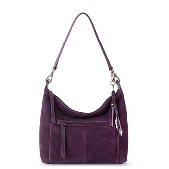 The Sak Women Alameda Hobo