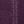Aubergine Suede