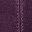Aubergine Suede