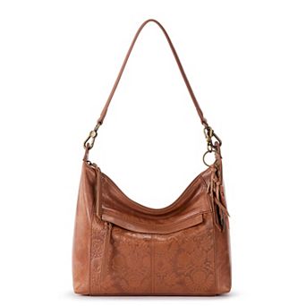 The Sak Women Alameda Hobo
