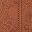 Tobacco Floral Emboss