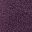 Aubergine Suede
