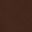 Brown Light