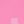 Neon Pink
