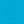 Bravo Blue