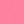 Bravo Pink