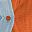 Blue Orange