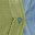 Green Blue
