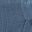 Haze Blue