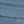 Grey Blue