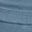 Grey Blue