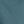Grey Blue