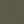 Armygreen