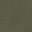 Armygreen