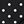 Black Polka Dot