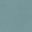 Bluegreen