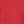 Bright Red