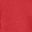 Bright Red