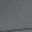 Blackgrey