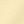 Butteryellow