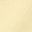 Butteryellow