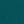 Blue Green