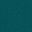 Blue Green
