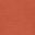 Brick Red