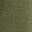 Armygreen