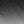 Gradient Black