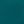Blue Green