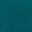 Blue Green