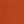 Brick Red