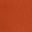 Brick Red