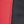 Black W Red