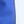Team Royal Blue