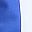 Team Royal Blue