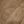 Light French Beige
